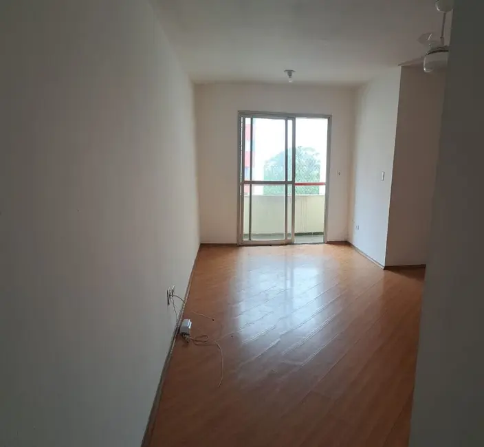 Apartamento com 3 quartos à venda, 105m2 em Jardim do Estádio, Santo Andre - SP - imagem 2 Foto 2 de Apartamento com 3 quartos à venda, 105m2 em Jardim do Estádio, Santo Andre - SP