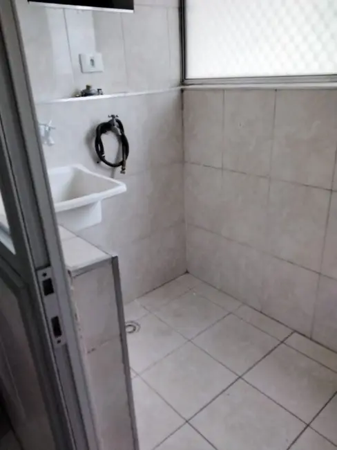 Apartamento com 3 quartos à venda, 105m2 em Jardim do Estádio, Santo Andre - SP - imagem 7 Foto 7 de Apartamento com 3 quartos à venda, 105m2 em Jardim do Estádio, Santo Andre - SP