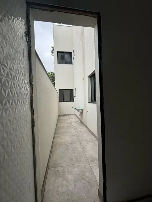 Foto 9 de Apartamento com 2 quartos à venda, 55m2 em Vila Alice, Santo Andre - SP