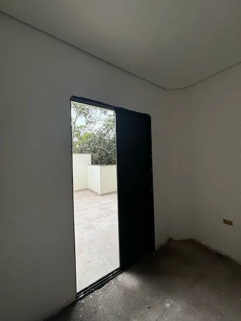 Foto 8 de Apartamento com 2 quartos à venda, 55m2 em Vila Alice, Santo Andre - SP