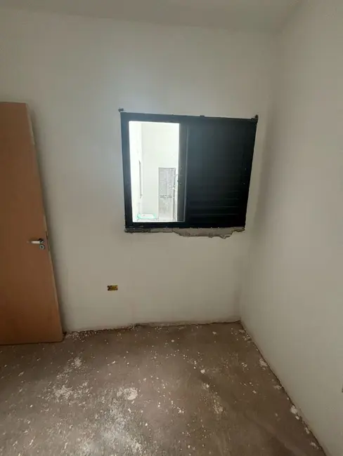 Foto 3 de Apartamento com 2 quartos à venda, 55m2 em Vila Alice, Santo Andre - SP