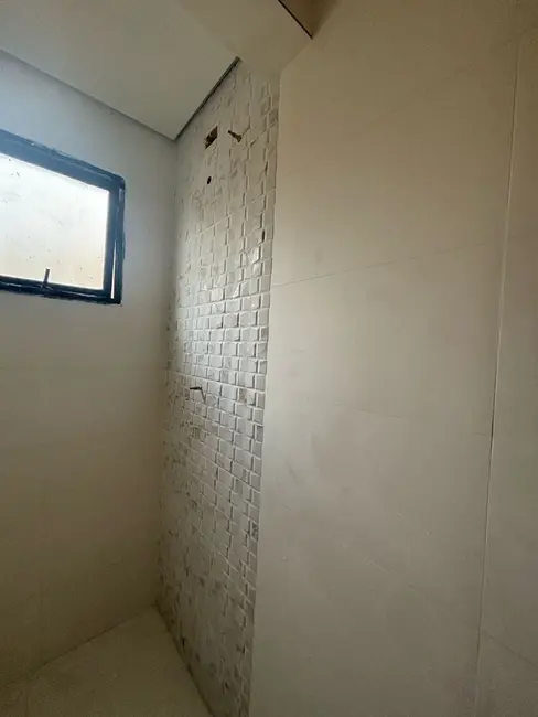 Foto 6 de Apartamento com 2 quartos à venda, 55m2 em Vila Alice, Santo Andre - SP