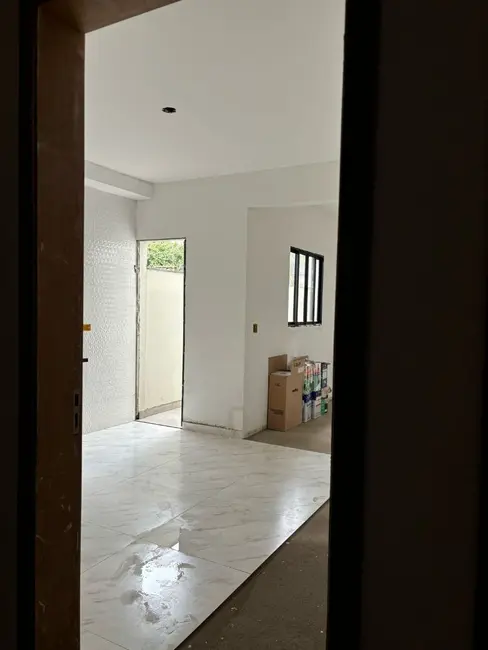 Foto 7 de Apartamento com 2 quartos à venda, 55m2 em Vila Alice, Santo Andre - SP