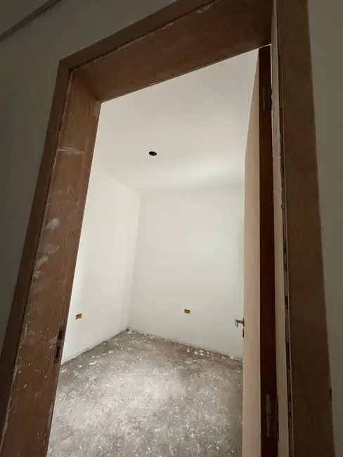 Foto 9 de Cobertura com 2 quartos à venda, 110m2 em Vila Alice, Santo Andre - SP