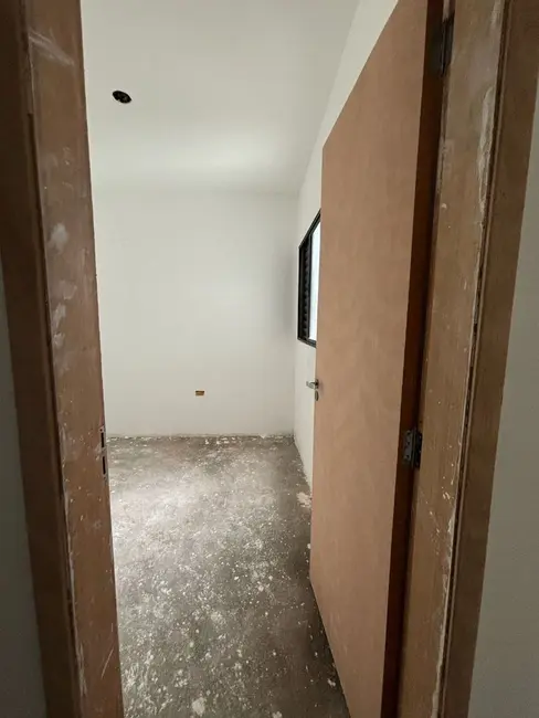 Foto 7 de Cobertura com 2 quartos à venda, 110m2 em Vila Alice, Santo Andre - SP