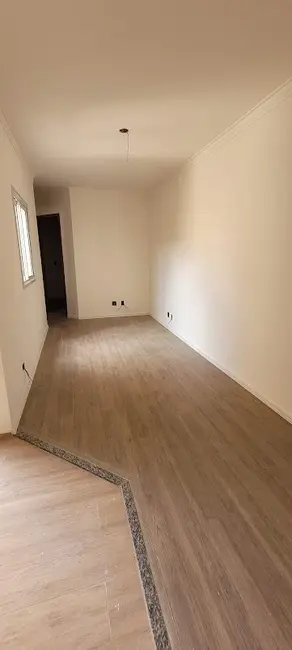Foto 5 de Cobertura com 2 quartos à venda, 84m2 em Vila Junqueira, Santo Andre - SP