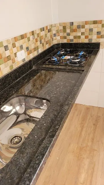 Foto 9 de Cobertura com 2 quartos à venda, 84m2 em Vila Junqueira, Santo Andre - SP