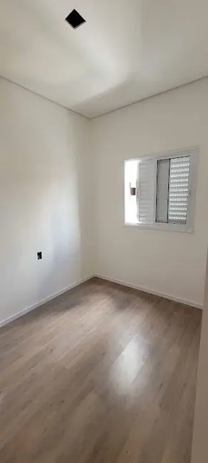 Foto 6 de Cobertura com 2 quartos à venda, 84m2 em Vila Junqueira, Santo Andre - SP