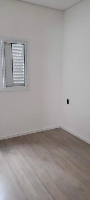 Foto 7 de Cobertura com 2 quartos à venda, 84m2 em Vila Junqueira, Santo Andre - SP