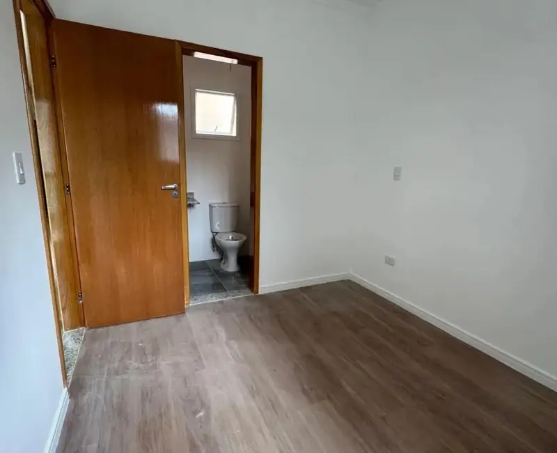 Foto 8 de Apartamento com 2 quartos à venda, 47m2 em Vila Pires, Santo Andre - SP