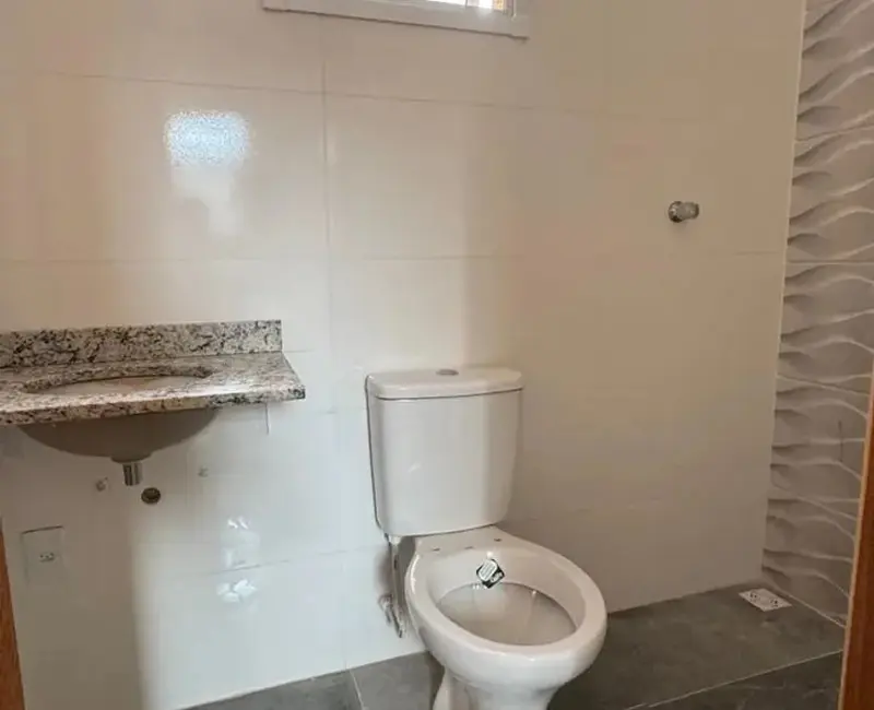 Foto 5 de Apartamento com 2 quartos à venda, 47m2 em Vila Pires, Santo Andre - SP