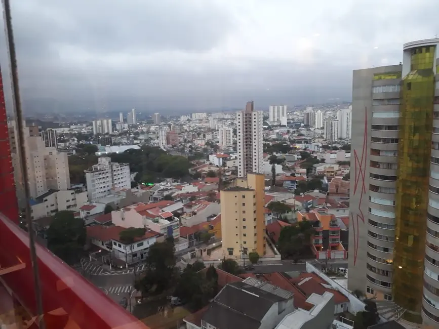 Foto 7 de Apartamento com 3 quartos à venda, 133m2 em Vila Assunção, Santo Andre - SP