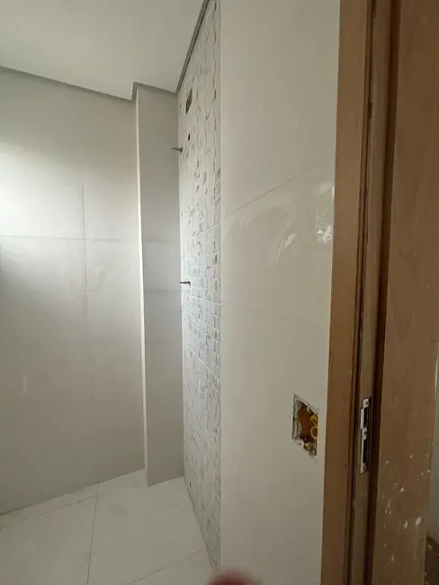 Foto 4 de Apartamento com 2 quartos à venda, 55m2 em Vila Alice, Santo Andre - SP