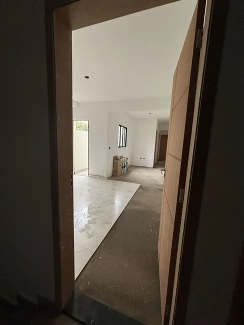 Foto 8 de Apartamento com 2 quartos à venda, 55m2 em Vila Alice, Santo Andre - SP