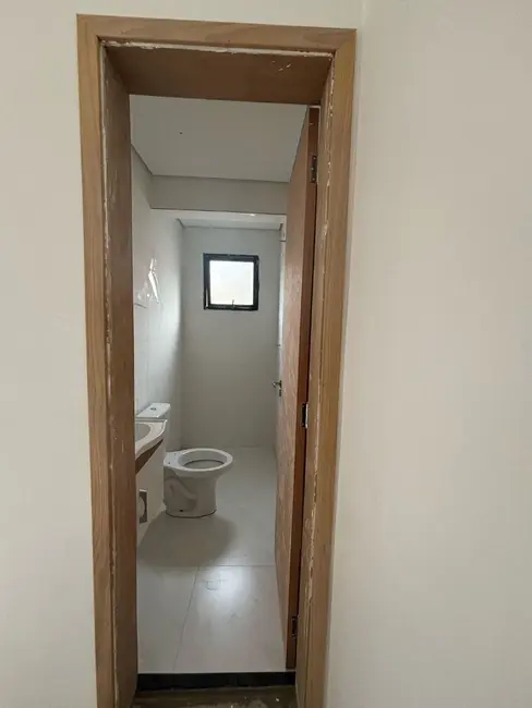 Foto 9 de Apartamento com 2 quartos à venda, 55m2 em Vila Alice, Santo Andre - SP