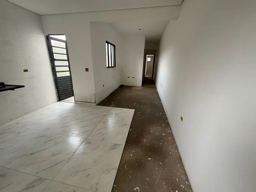 Foto 7 de Apartamento com 2 quartos à venda, 55m2 em Vila Alice, Santo Andre - SP