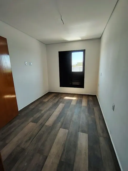 Cobertura com 2 quartos à venda, 96m2 em Vila Helena, Santo Andre - SP - imagem 5 Foto 5 de Cobertura com 2 quartos à venda, 96m2 em Vila Helena, Santo Andre - SP