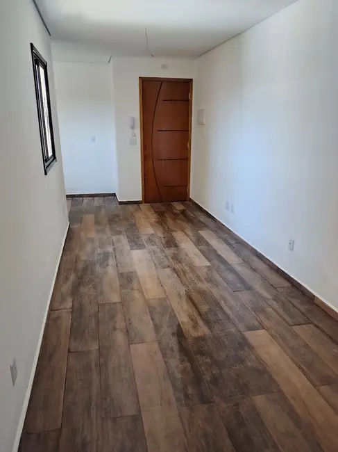 Cobertura com 2 quartos à venda, 96m2 em Vila Helena, Santo Andre - SP - imagem 4 Foto 4 de Cobertura com 2 quartos à venda, 96m2 em Vila Helena, Santo Andre - SP