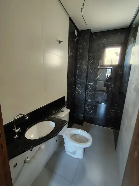 Cobertura com 2 quartos à venda, 96m2 em Vila Helena, Santo Andre - SP - imagem 9 Foto 9 de Cobertura com 2 quartos à venda, 96m2 em Vila Helena, Santo Andre - SP