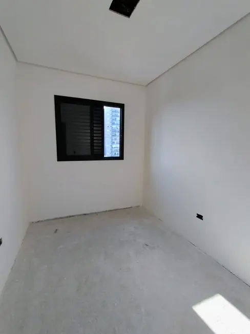 Foto 5 de Cobertura com 2 quartos à venda, 84m2 em Vila Boa Vista, Santo Andre - SP