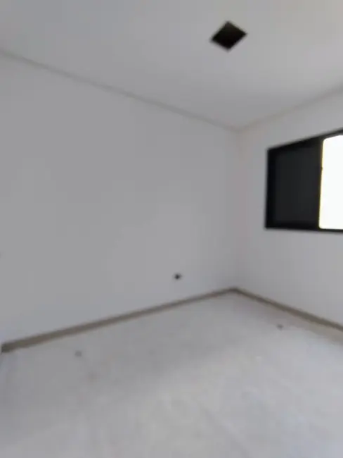 Foto 8 de Cobertura com 2 quartos à venda, 84m2 em Vila Boa Vista, Santo Andre - SP