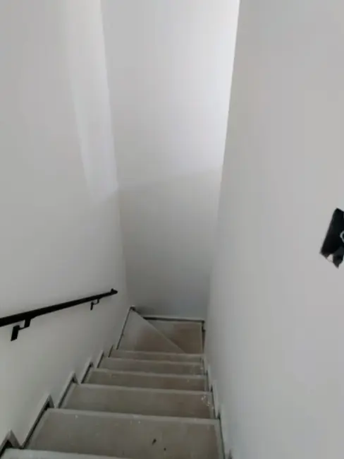 Foto 7 de Cobertura com 2 quartos à venda, 84m2 em Vila Boa Vista, Santo Andre - SP