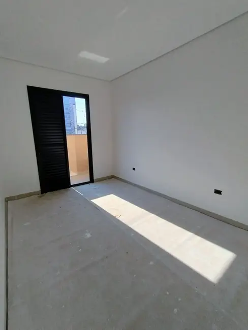 Foto 9 de Cobertura com 2 quartos à venda, 84m2 em Vila Boa Vista, Santo Andre - SP