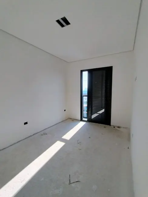 Foto 6 de Cobertura com 2 quartos à venda, 84m2 em Vila Boa Vista, Santo Andre - SP