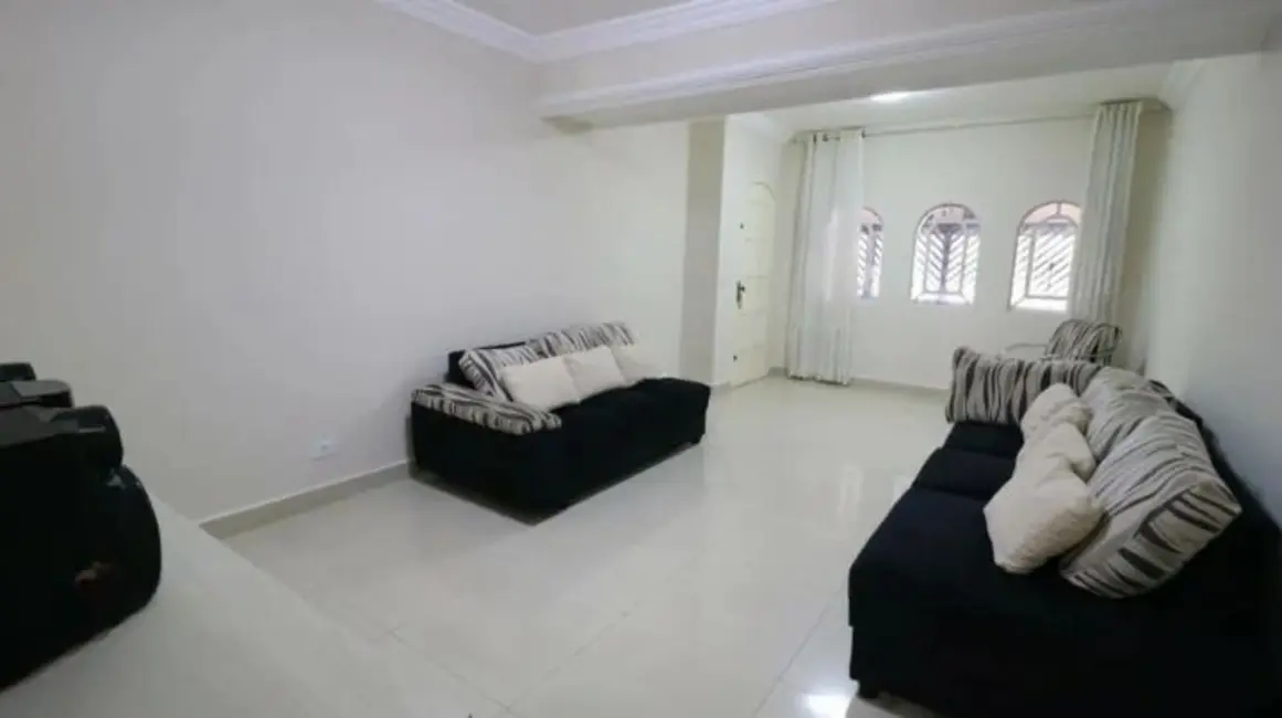 Foto 4 de Sobrado com 3 quartos à venda, 150m2 em Vila Floresta, Santo Andre - SP