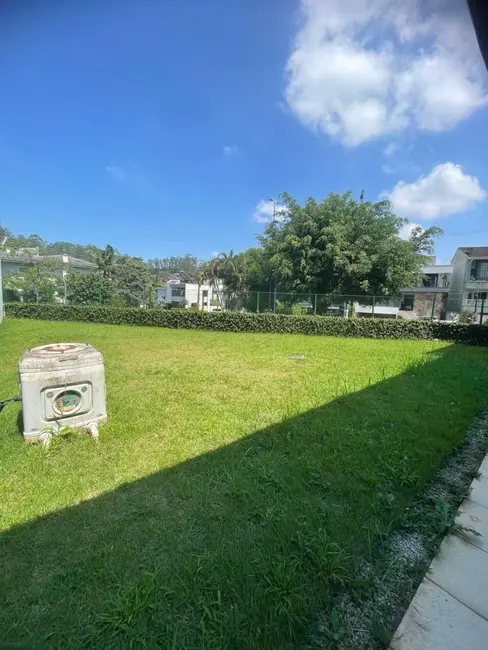 Foto 4 de Sobrado com 5 quartos à venda, 315m2 em Parque Terra Nova II, Sao Bernardo Do Campo - SP