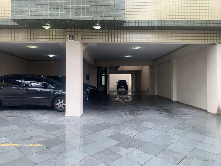 Foto 9 de Sala Comercial à venda, 40m2 em Jardim do Mar, Sao Bernardo Do Campo - SP