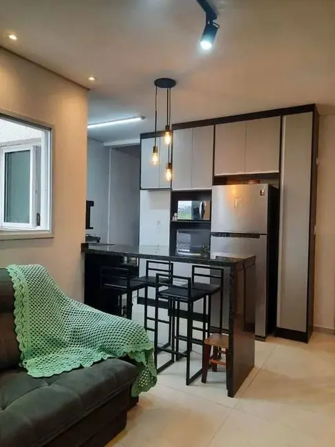 Foto 7 de Cobertura com 2 quartos à venda, 100m2 em Parque Oratório, Santo Andre - SP