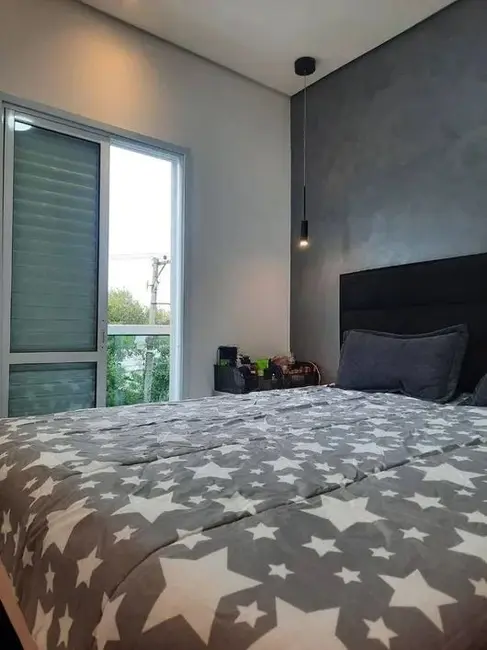 Foto 8 de Cobertura com 2 quartos à venda, 100m2 em Parque Oratório, Santo Andre - SP