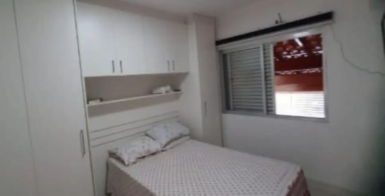 Foto 8 de Casa com 2 quartos à venda, 148m2 em Vila Floresta, Santo Andre - SP