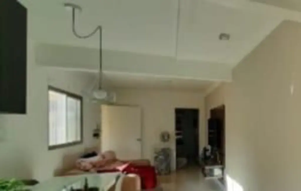 Foto 7 de Casa com 2 quartos à venda, 148m2 em Vila Floresta, Santo Andre - SP