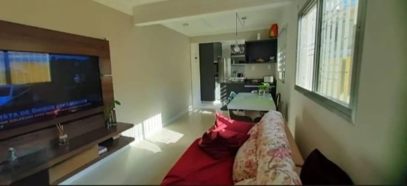 Foto 1 de Casa com 2 quartos à venda, 148m2 em Vila Floresta, Santo Andre - SP