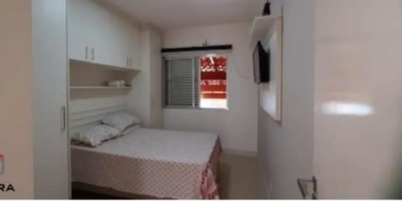 Foto 6 de Casa com 2 quartos à venda, 148m2 em Vila Floresta, Santo Andre - SP