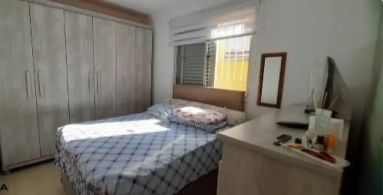 Foto 9 de Casa com 2 quartos à venda, 148m2 em Vila Floresta, Santo Andre - SP