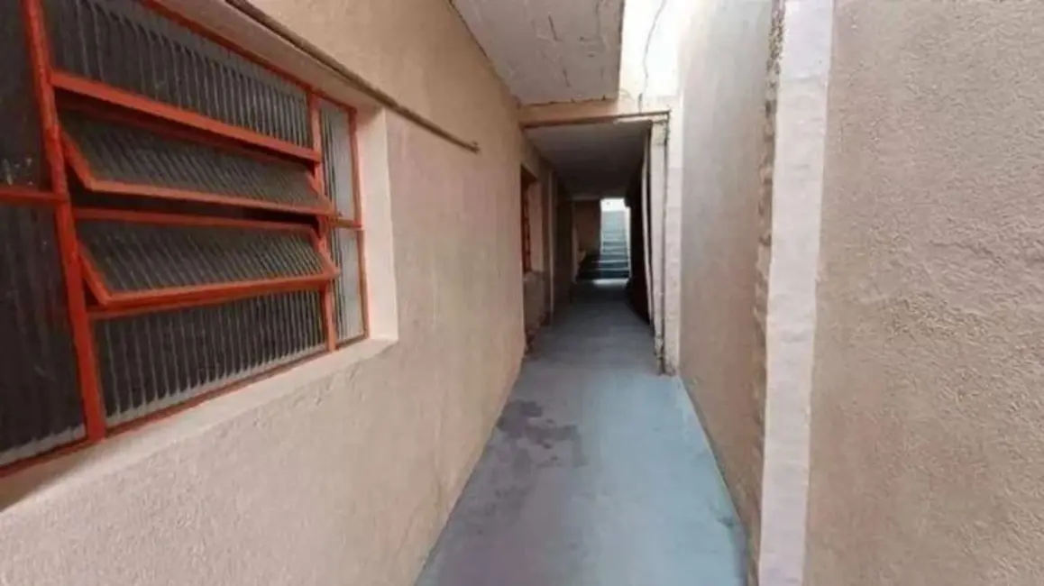 Foto 8 de Casa com 3 quartos à venda, 125m2 em Jardim Cambuí, Santo Andre - SP