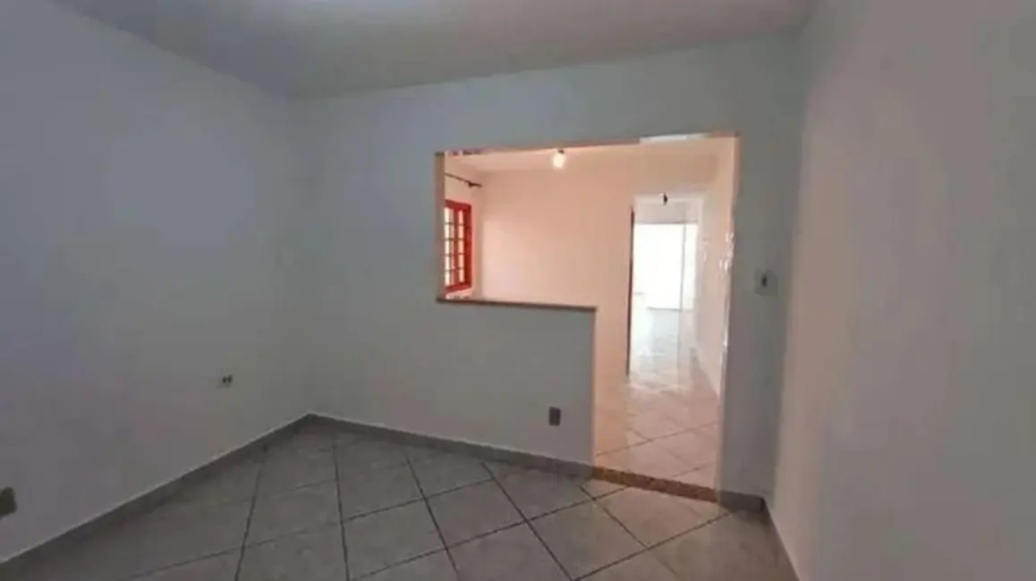 Foto 2 de Casa com 3 quartos à venda, 125m2 em Jardim Cambuí, Santo Andre - SP