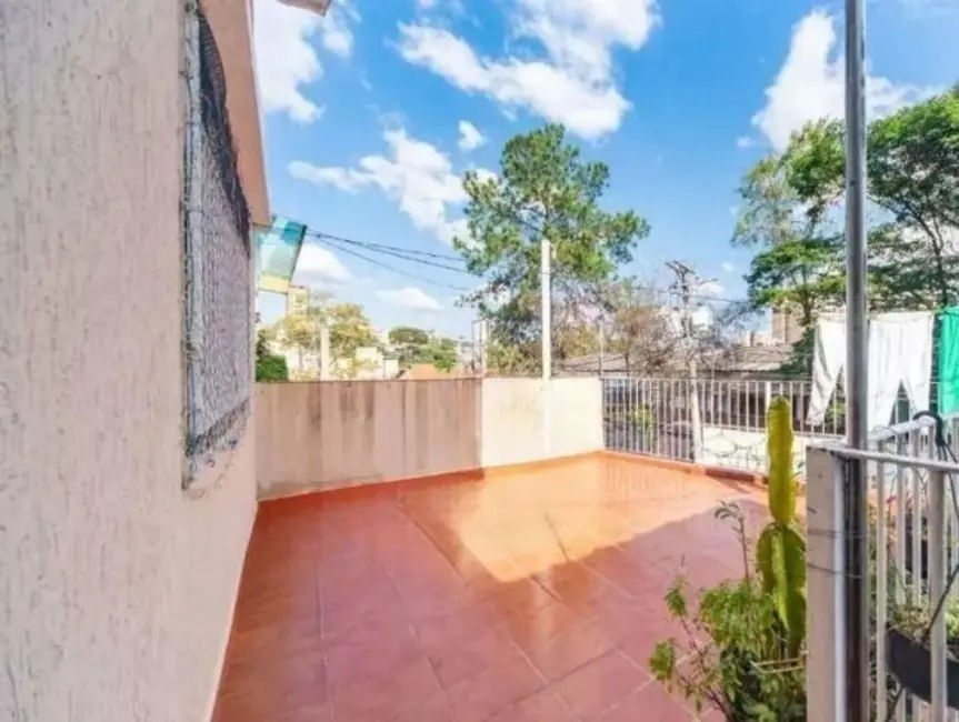 Foto 6 de Casa com 2 quartos à venda, 150m2 em Vila Valparaíso, Santo Andre - SP