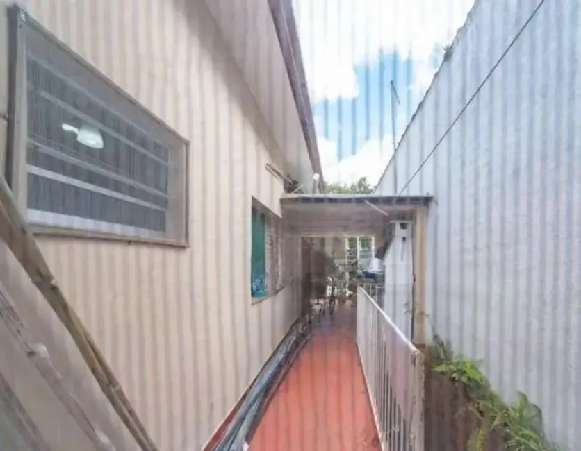 Foto 9 de Casa com 2 quartos à venda, 150m2 em Vila Valparaíso, Santo Andre - SP