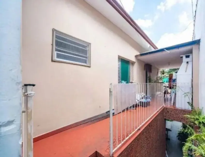 Foto 8 de Casa com 2 quartos à venda, 150m2 em Vila Valparaíso, Santo Andre - SP