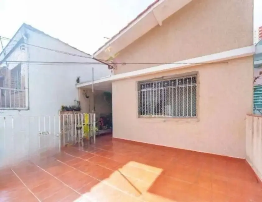 Foto 7 de Casa com 2 quartos à venda, 150m2 em Vila Valparaíso, Santo Andre - SP