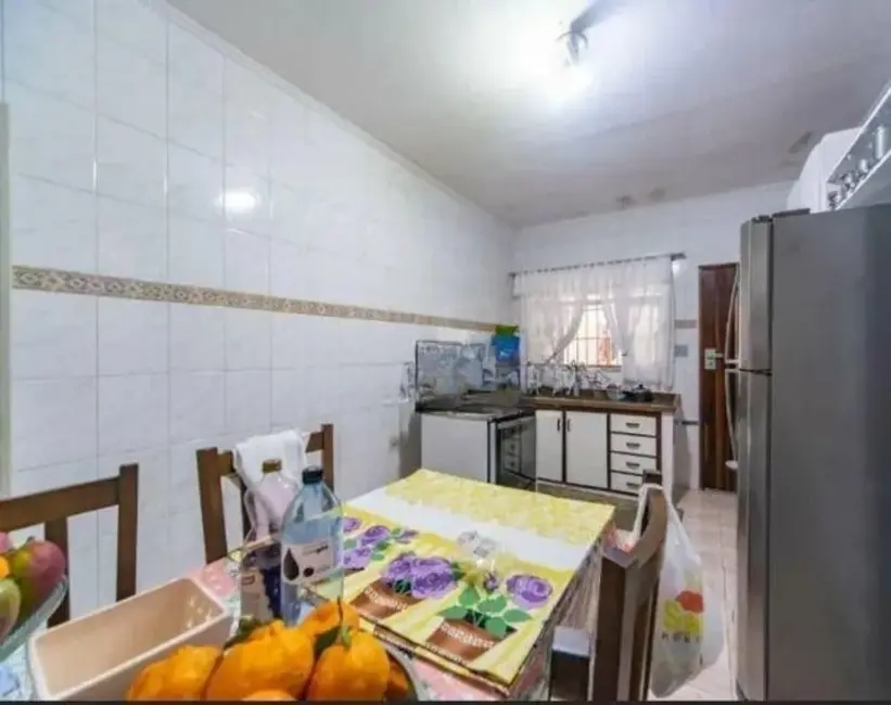 Foto 5 de Casa com 2 quartos à venda, 150m2 em Vila Valparaíso, Santo Andre - SP