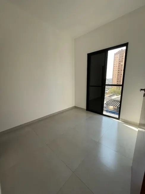 Foto 8 de Cobertura com 2 quartos à venda, 94m2 em Utinga, Santo Andre - SP