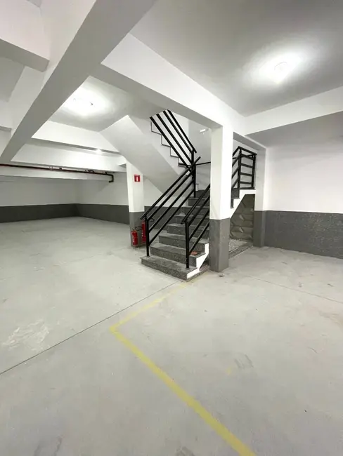 Foto 9 de Cobertura com 2 quartos à venda, 94m2 em Utinga, Santo Andre - SP