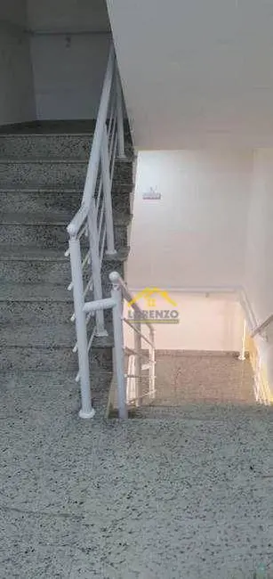 Foto 6 de Apartamento com 3 quartos à venda, 105m2 em Vila Curuçá, Santo Andre - SP