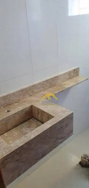 Foto 4 de Apartamento com 3 quartos à venda, 105m2 em Vila Curuçá, Santo Andre - SP