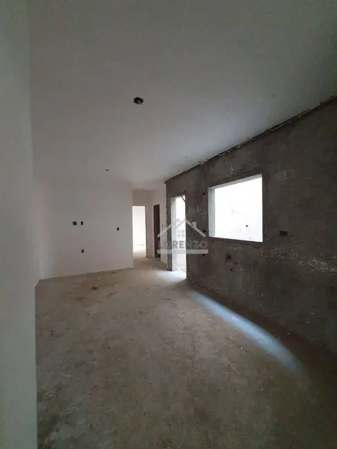 Foto 9 de Apartamento com 2 quartos à venda, 53m2 em Jardim Bela Vista, Santo Andre - SP